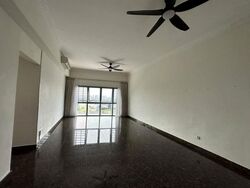 Oleanas Residence (D9), Condominium #628268651